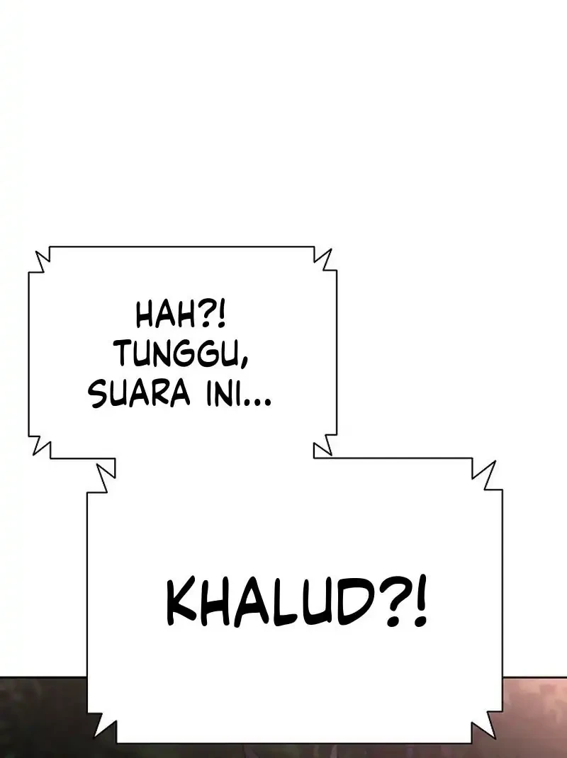The Former Mercenary’s Life as a Prosecutor Chapter 20 Gambar 54