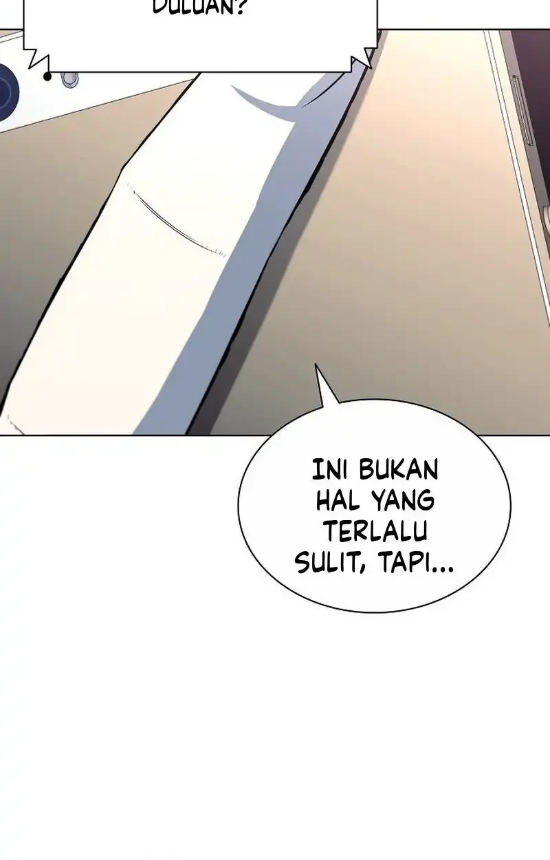 The Former Mercenary’s Life as a Prosecutor Chapter 20 Gambar 60