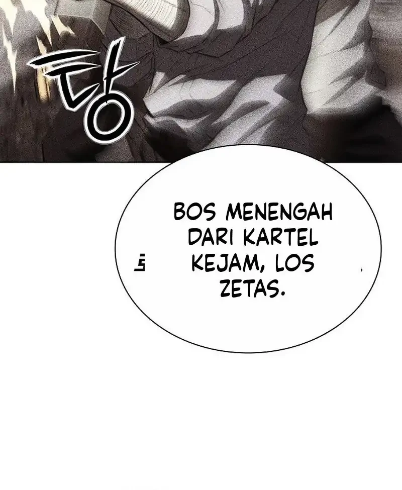 The Former Mercenary’s Life as a Prosecutor Chapter 20 Gambar 63