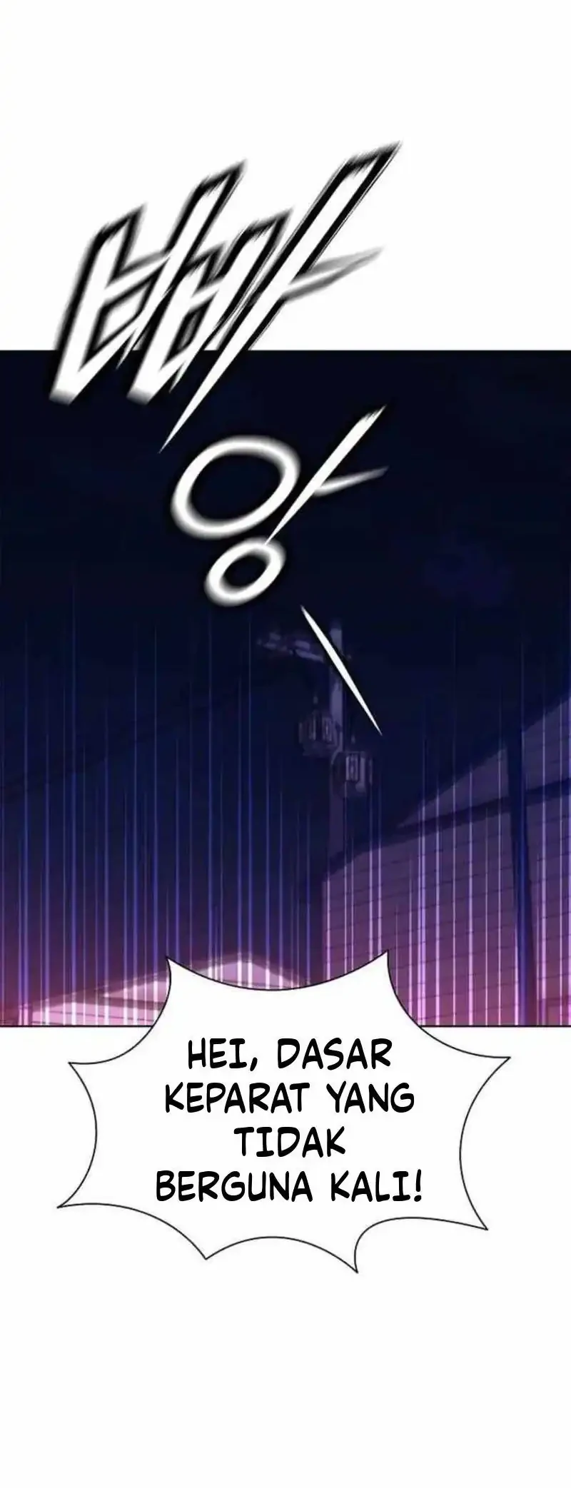 The Former Mercenary’s Life as a Prosecutor Chapter 21 Gambar 44