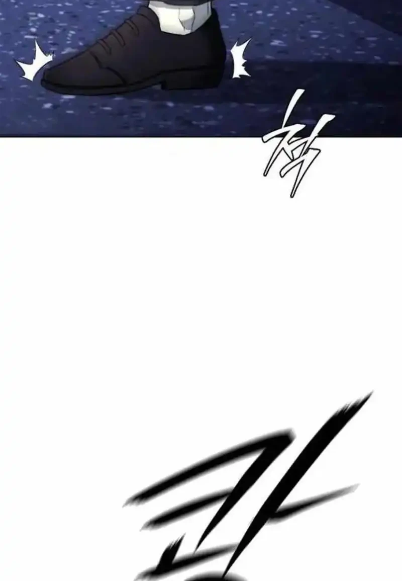 The Former Mercenary’s Life as a Prosecutor Chapter 21 Gambar 48