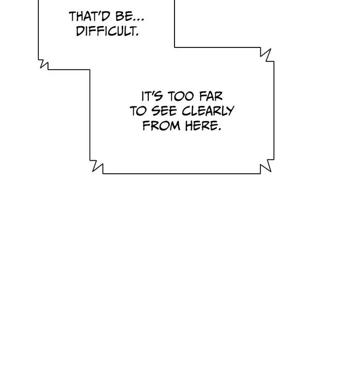 The Former Mercenary’s Life as a Prosecutor Chapter 24 Gambar 34