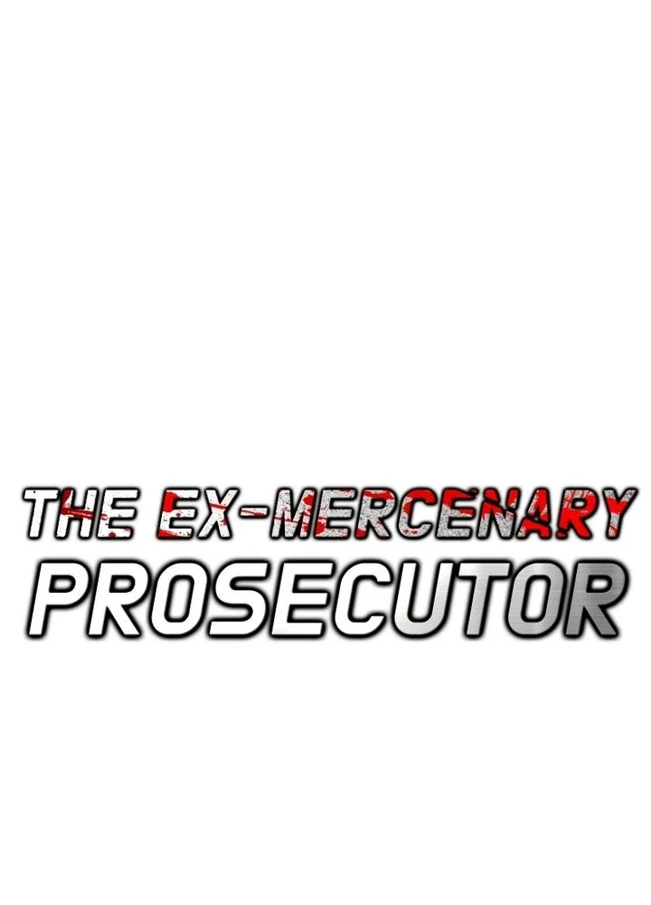 The Former Mercenary’s Life as a Prosecutor Chapter 24 Gambar 41