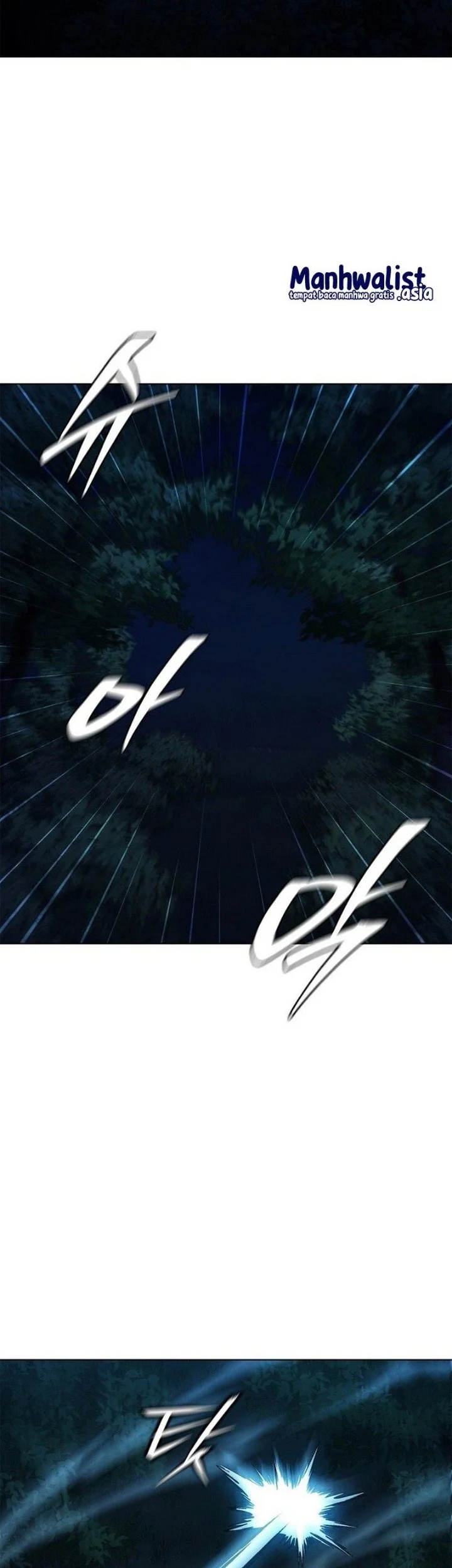 The Former Mercenary’s Life as a Prosecutor Chapter 25 Gambar 44