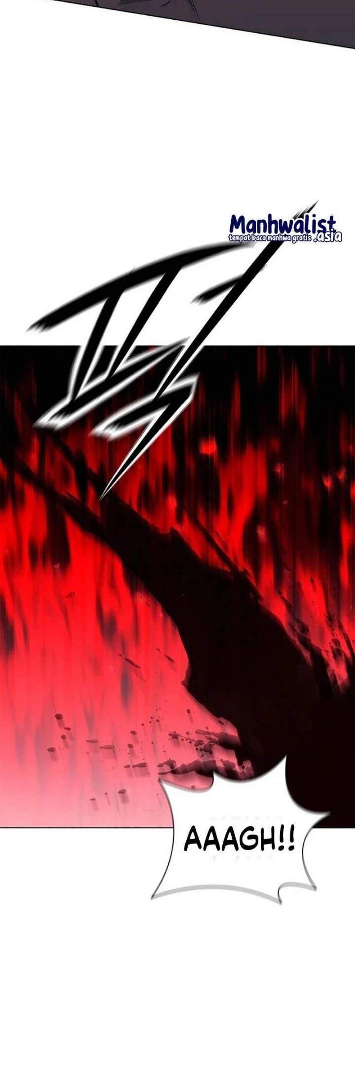 The Former Mercenary’s Life as a Prosecutor Chapter 25 Gambar 54