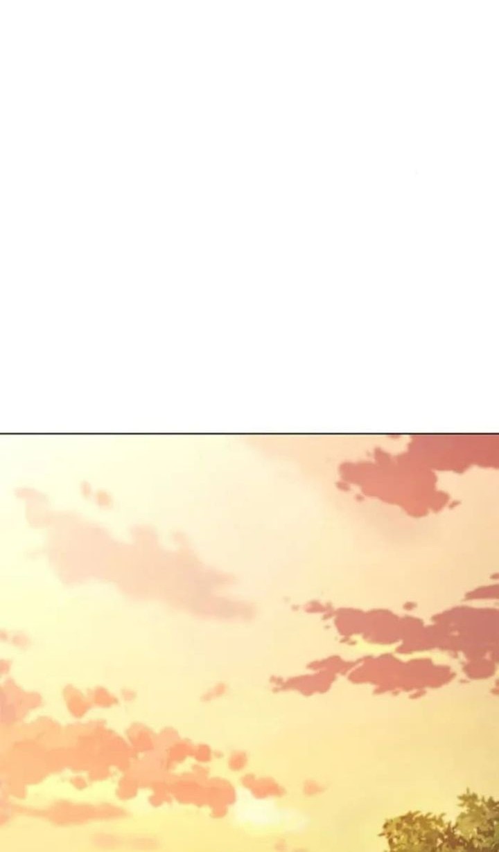 The Former Mercenary’s Life as a Prosecutor Chapter 3 Gambar 24