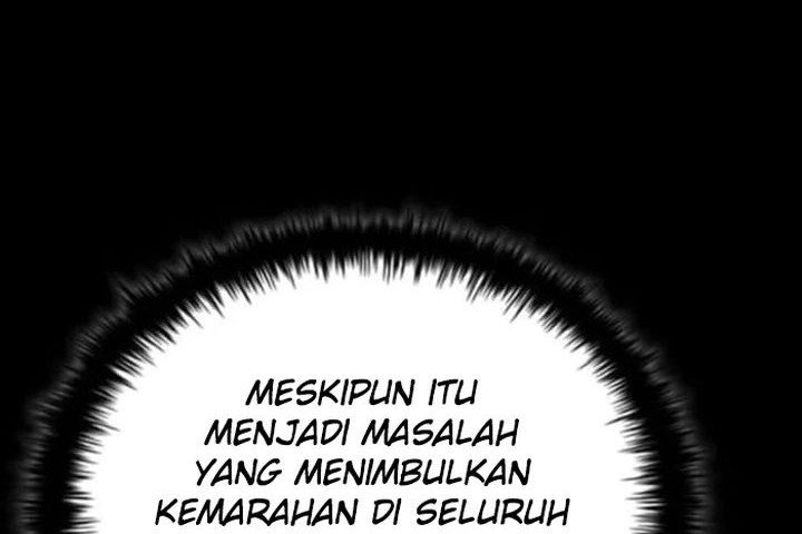 The Former Mercenary’s Life as a Prosecutor Chapter 3 Gambar 32