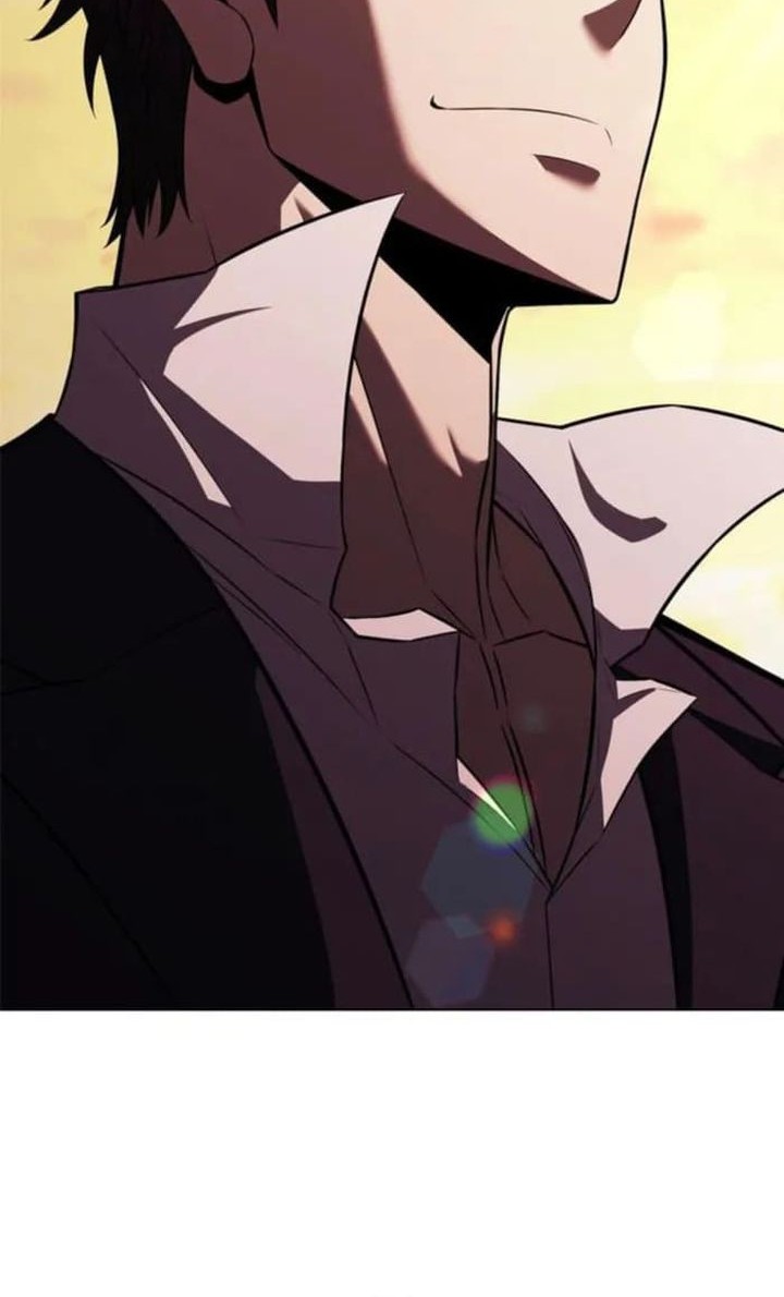The Former Mercenary’s Life as a Prosecutor Chapter 3 Gambar 35