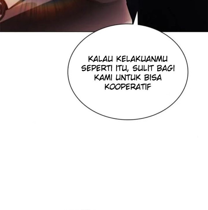 The Former Mercenary’s Life as a Prosecutor Chapter 3 Gambar 51
