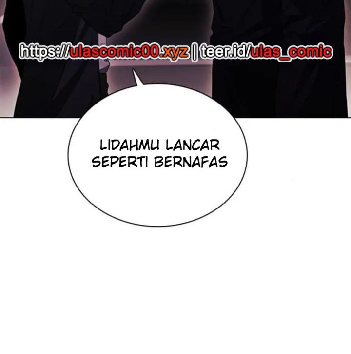 The Former Mercenary’s Life as a Prosecutor Chapter 3 Gambar 53