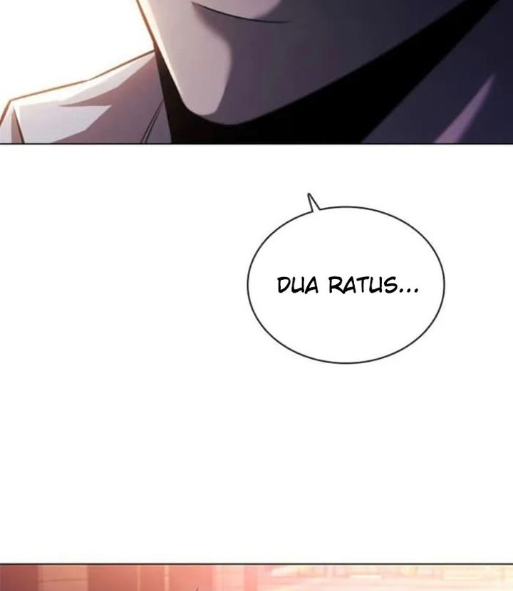 The Former Mercenary’s Life as a Prosecutor Chapter 3 Gambar 55
