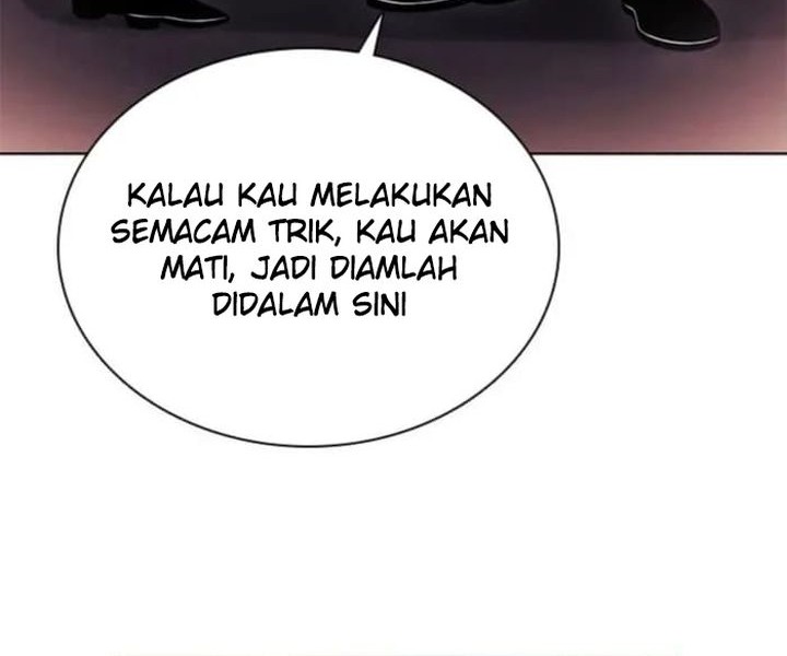 The Former Mercenary’s Life as a Prosecutor Chapter 3 Gambar 59