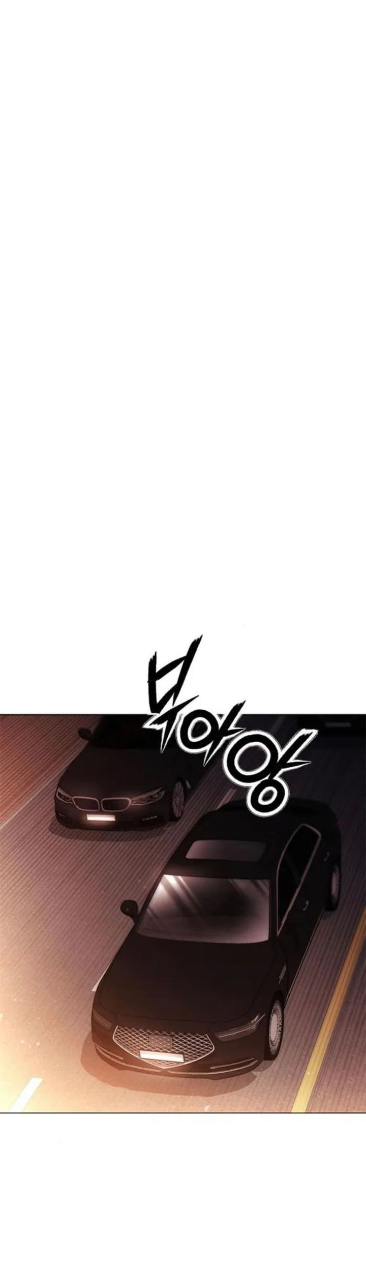 The Former Mercenary’s Life as a Prosecutor Chapter 3 Gambar 62