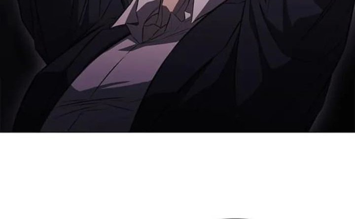 The Former Mercenary’s Life as a Prosecutor Chapter 3 Gambar 65