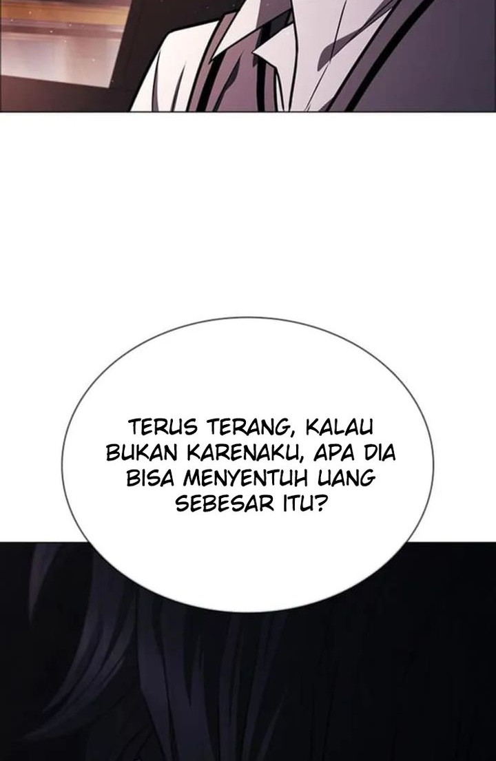The Former Mercenary’s Life as a Prosecutor Chapter 3 Gambar 71