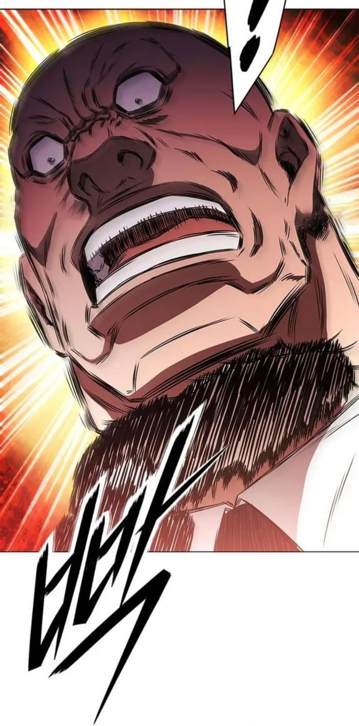 The Former Mercenary’s Life as a Prosecutor Chapter 3 Gambar 75