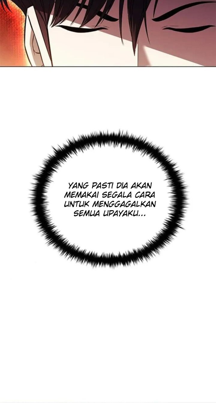 The Former Mercenary’s Life as a Prosecutor Chapter 3 Gambar 8