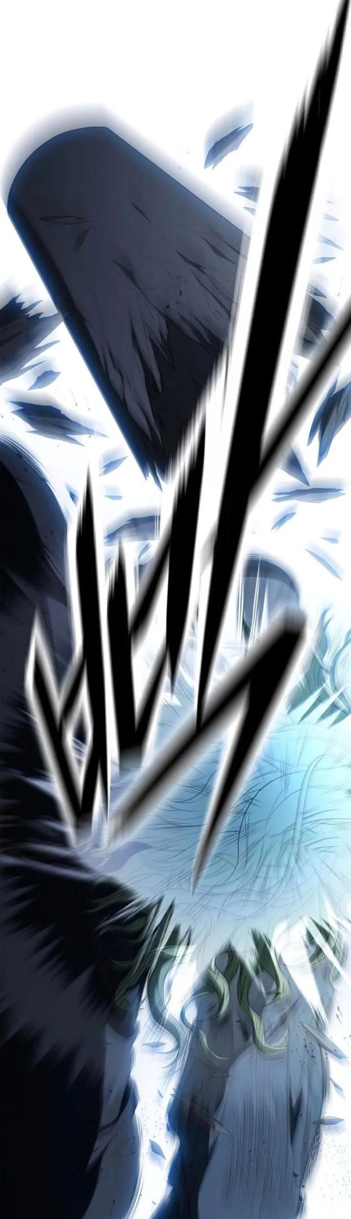 The Former Mercenary’s Life as a Prosecutor Chapter 4 Gambar 24