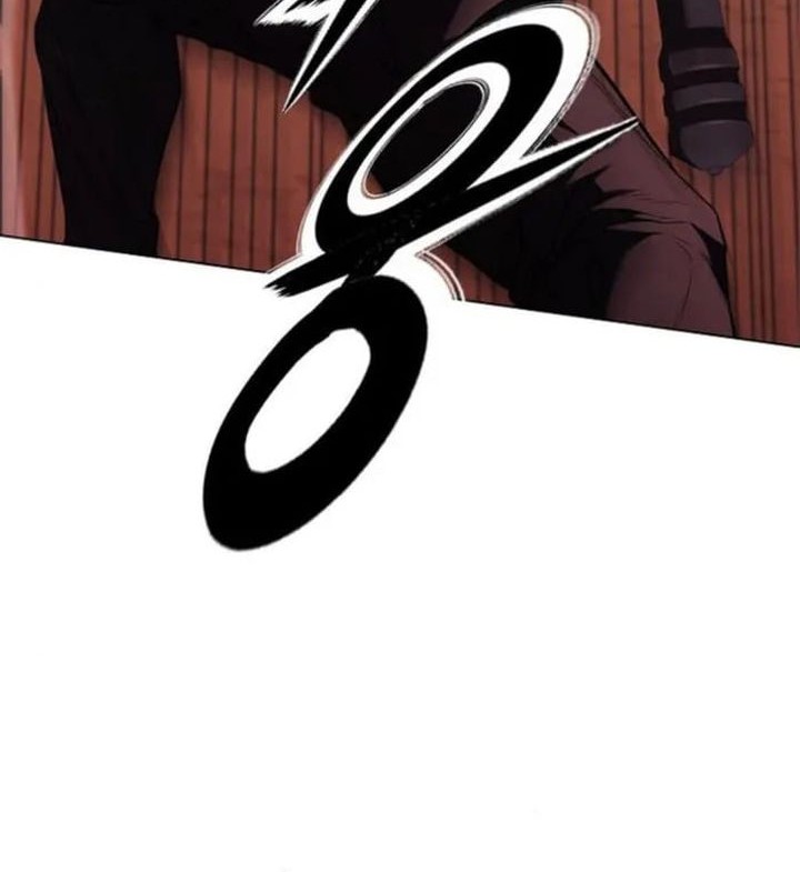 The Former Mercenary’s Life as a Prosecutor Chapter 4 Gambar 27