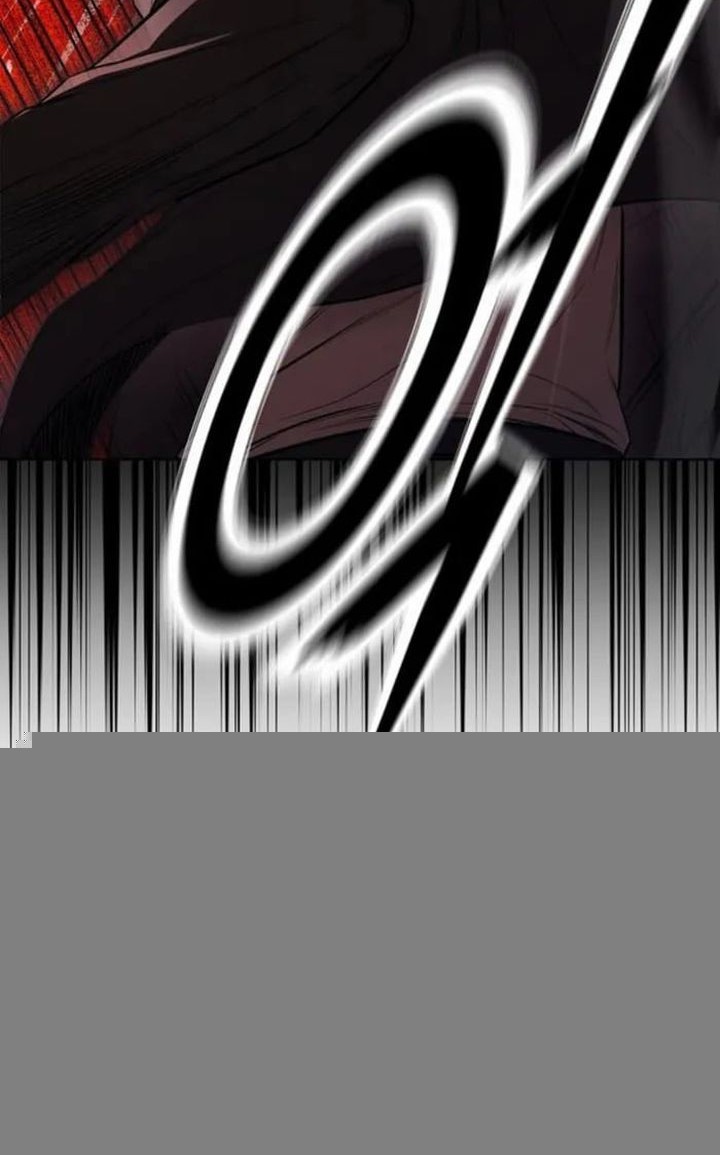 The Former Mercenary’s Life as a Prosecutor Chapter 4 Gambar 29