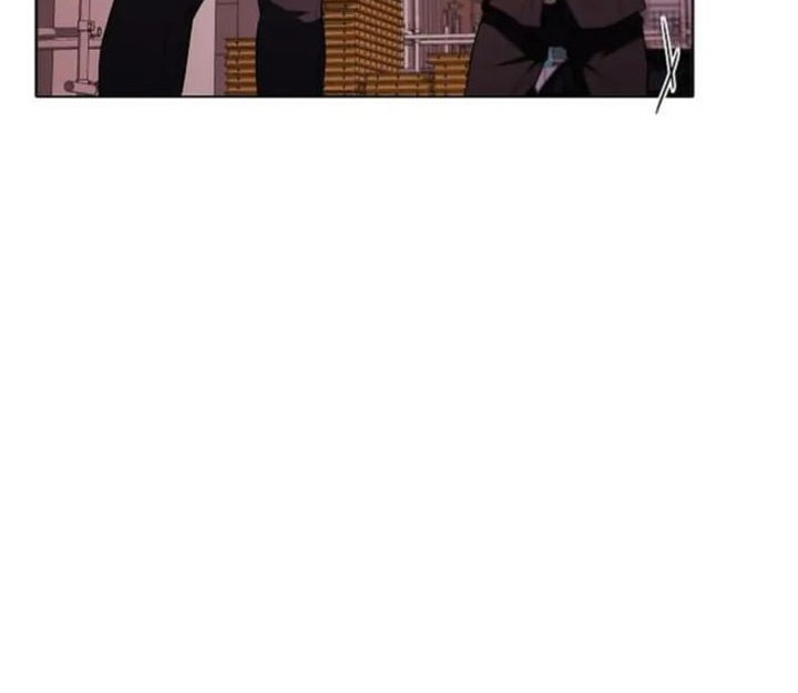 The Former Mercenary’s Life as a Prosecutor Chapter 4 Gambar 31