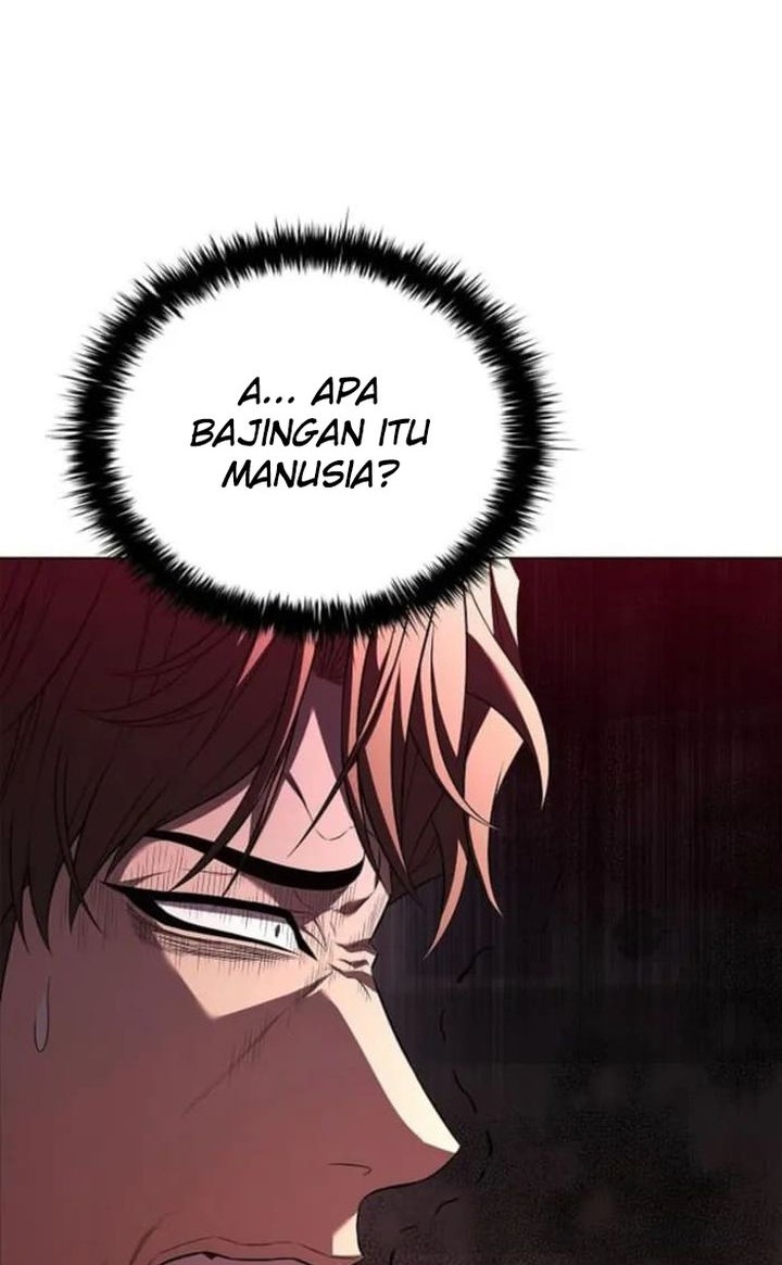 The Former Mercenary’s Life as a Prosecutor Chapter 4 Gambar 45