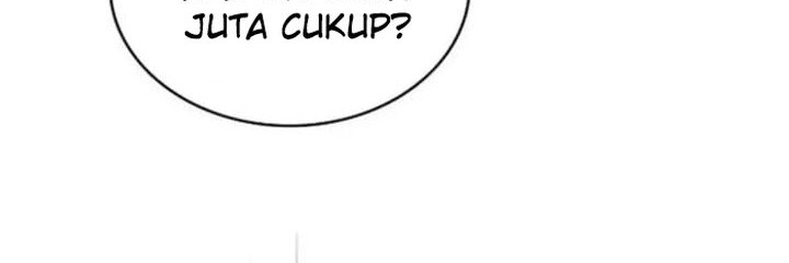 The Former Mercenary’s Life as a Prosecutor Chapter 4 Gambar 47