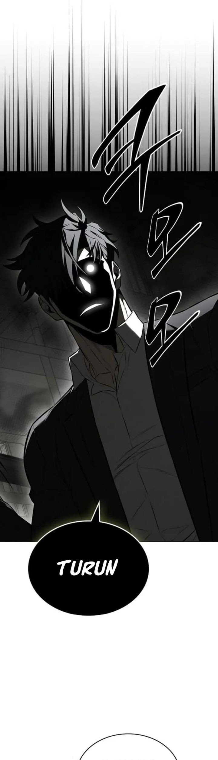 The Former Mercenary’s Life as a Prosecutor Chapter 4 Gambar 48