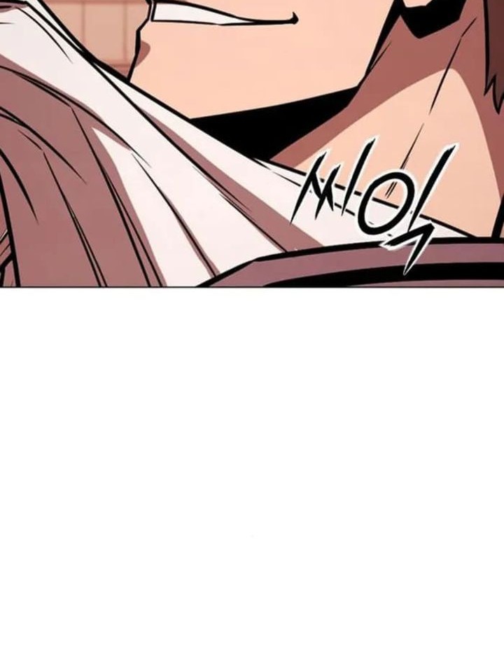 The Former Mercenary’s Life as a Prosecutor Chapter 4 Gambar 55