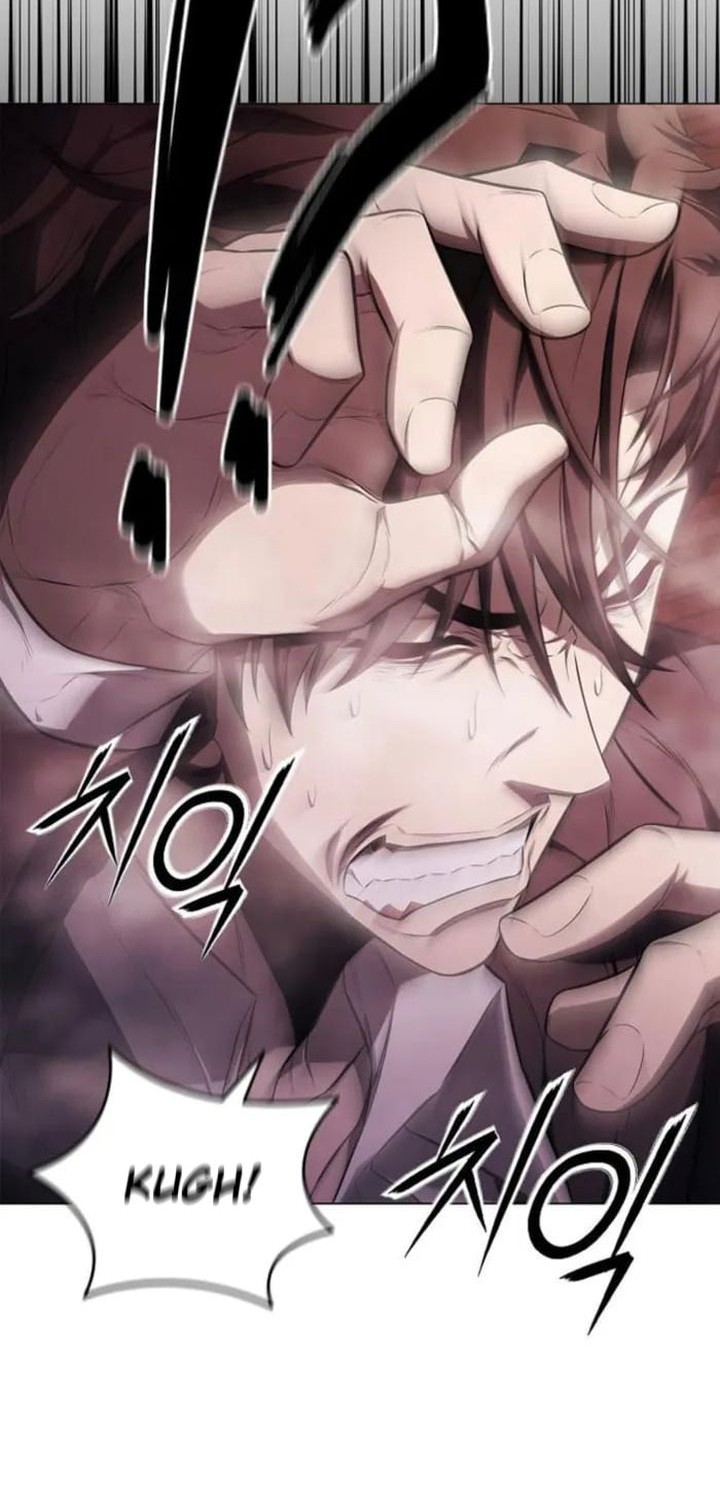 The Former Mercenary’s Life as a Prosecutor Chapter 4 Gambar 59