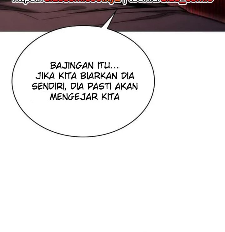 The Former Mercenary’s Life as a Prosecutor Chapter 4 Gambar 67