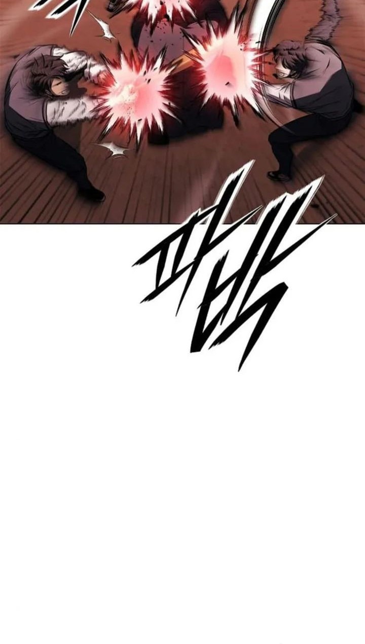 The Former Mercenary’s Life as a Prosecutor Chapter 4 Gambar 71