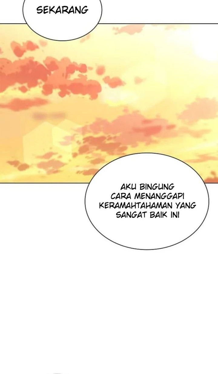 The Former Mercenary’s Life as a Prosecutor Chapter 4 Gambar 6