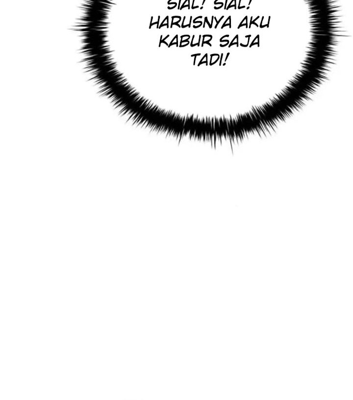 The Former Mercenary’s Life as a Prosecutor Chapter 5 Gambar 23