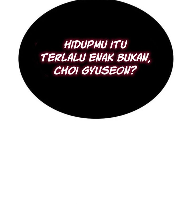 The Former Mercenary’s Life as a Prosecutor Chapter 5 Gambar 25