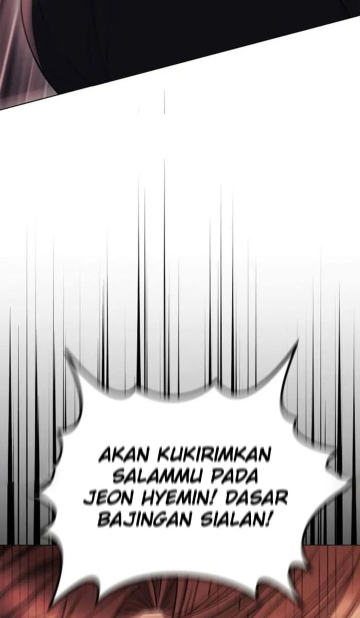 Baca Manhwa The Former Mercenary’s Life as a Prosecutor Chapter 5 Gambar 2