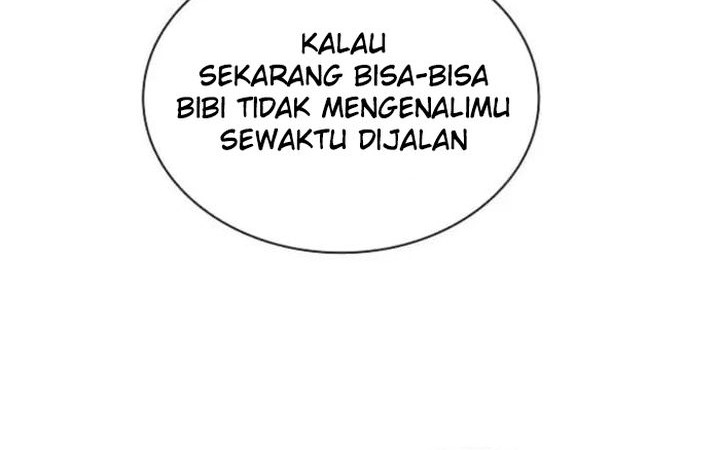 The Former Mercenary’s Life as a Prosecutor Chapter 5 Gambar 49