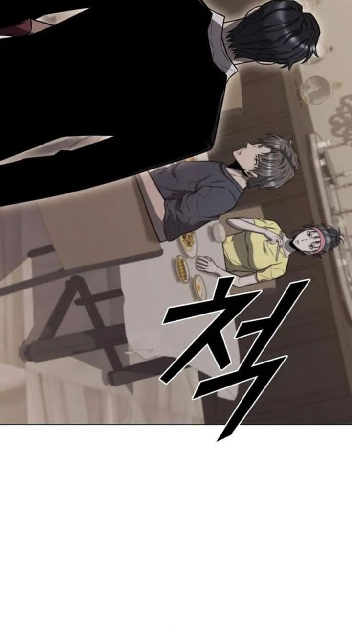 The Former Mercenary’s Life as a Prosecutor Chapter 5 Gambar 51
