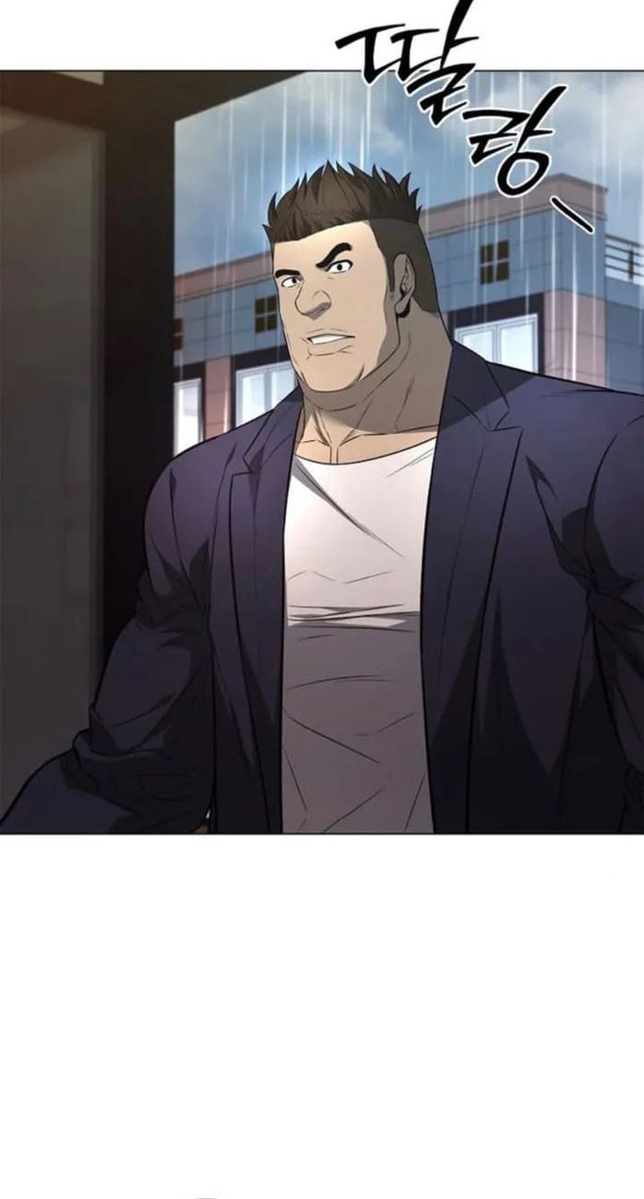 The Former Mercenary’s Life as a Prosecutor Chapter 5 Gambar 80