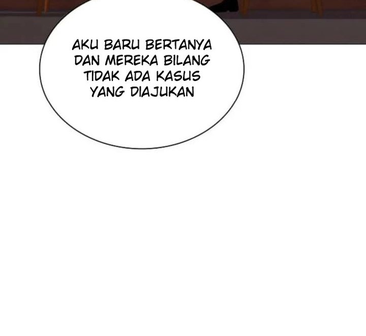 The Former Mercenary’s Life as a Prosecutor Chapter 5 Gambar 84