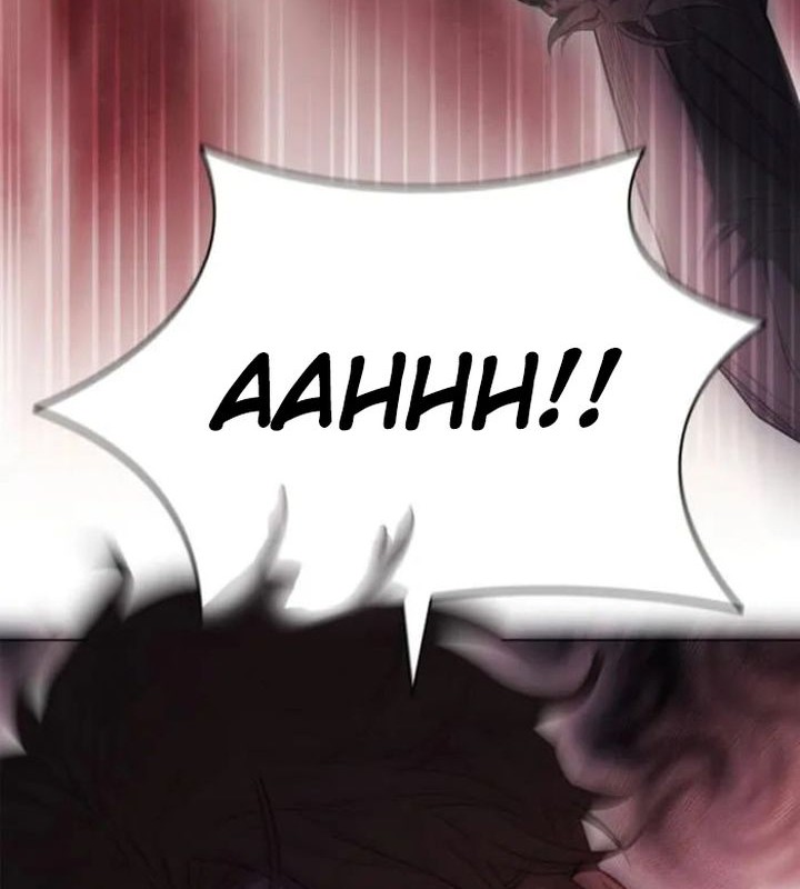 The Former Mercenary’s Life as a Prosecutor Chapter 5 Gambar 11