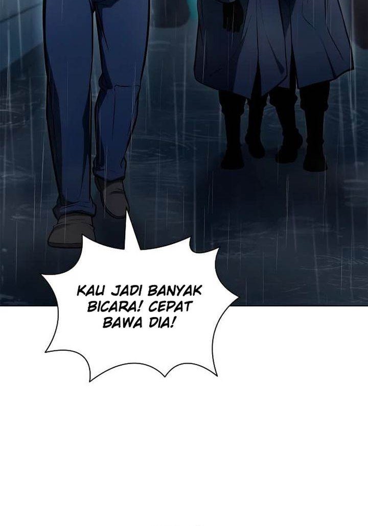 The Former Mercenary’s Life as a Prosecutor Chapter 6 Gambar 45