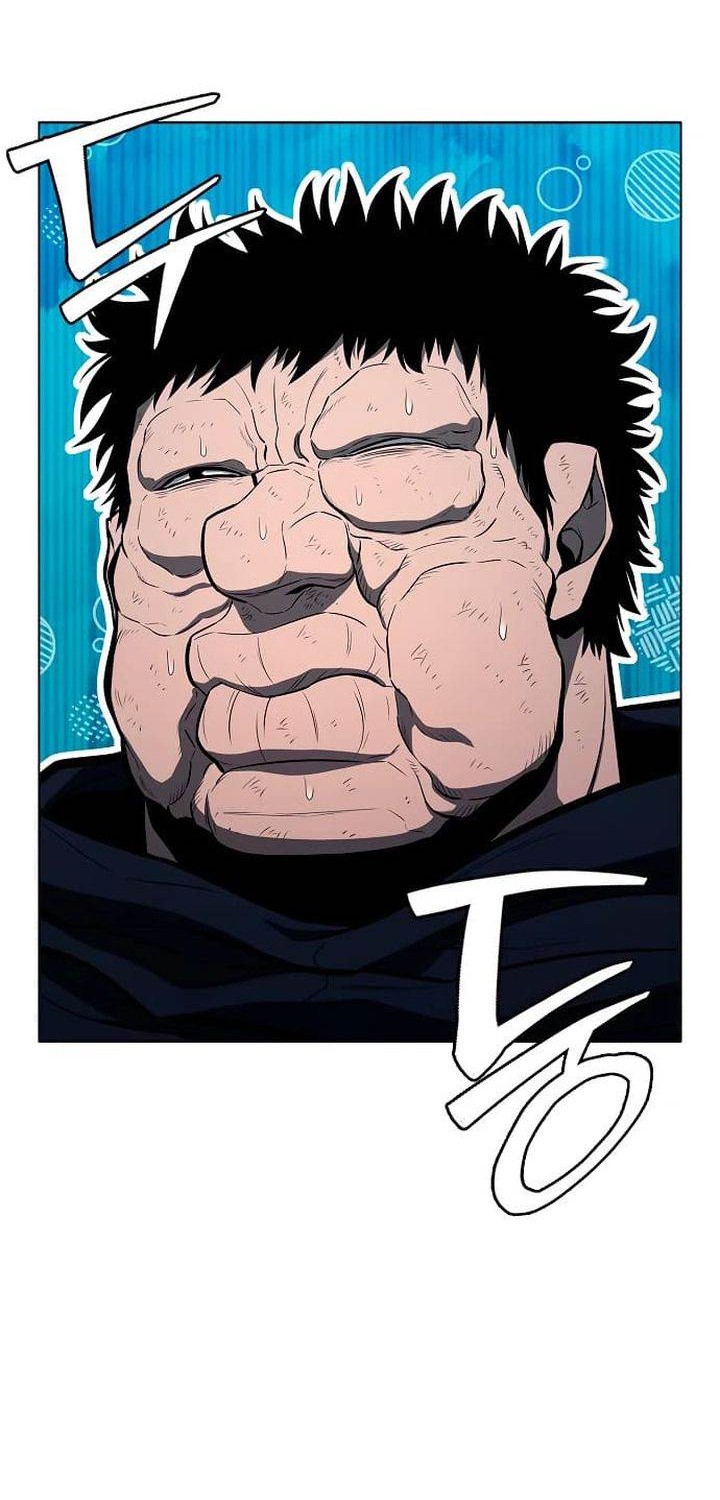 The Former Mercenary’s Life as a Prosecutor Chapter 6 Gambar 49