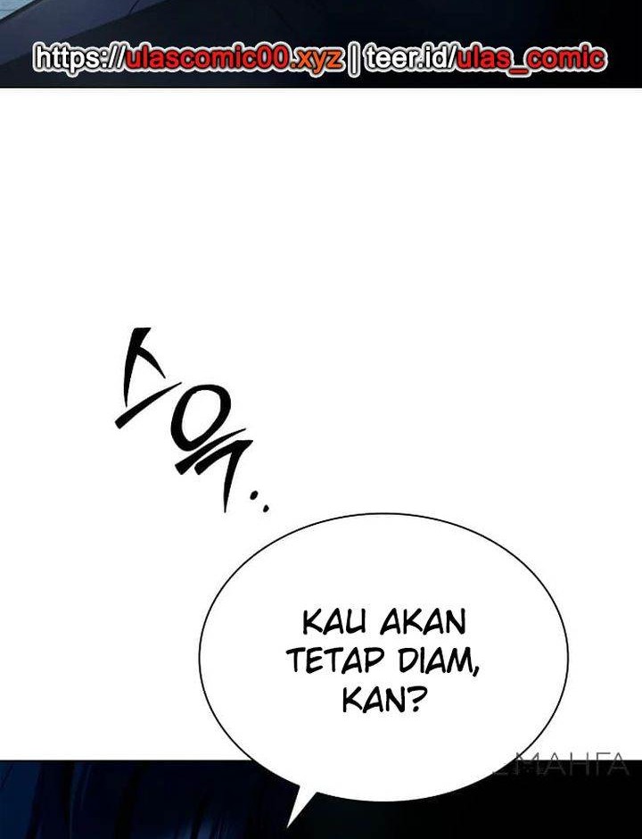 The Former Mercenary’s Life as a Prosecutor Chapter 6 Gambar 53