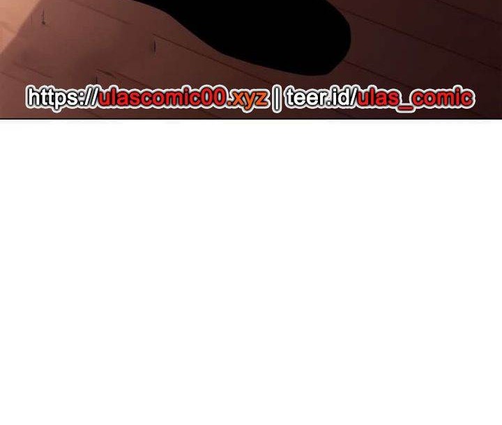 The Former Mercenary’s Life as a Prosecutor Chapter 6 Gambar 59