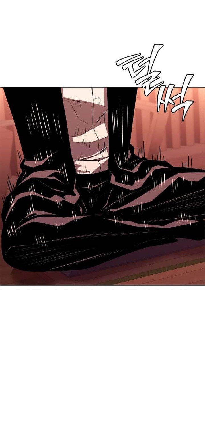 The Former Mercenary’s Life as a Prosecutor Chapter 6 Gambar 61