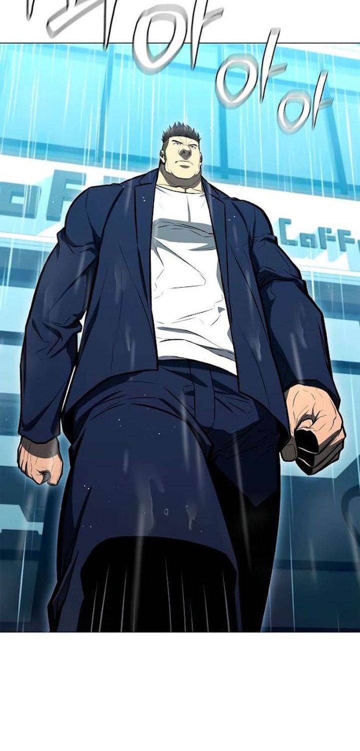 The Former Mercenary’s Life as a Prosecutor Chapter 6 Gambar 10
