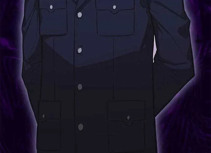 The Former Mercenary’s Life as a Prosecutor Chapter 7 Gambar 36