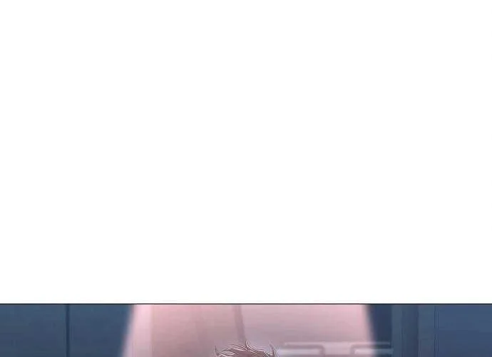 The Former Mercenary’s Life as a Prosecutor Chapter 7 Gambar 44