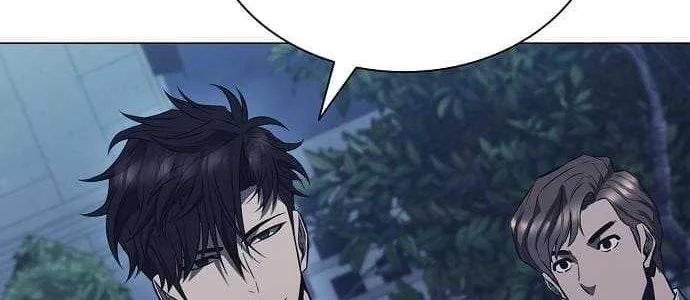 The Former Mercenary’s Life as a Prosecutor Chapter 7 Gambar 48